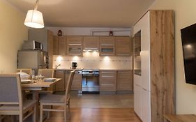 Apartament Na Urlop - Centrum - Przy Amfiteatrze - 500M Do Basenow Wisla